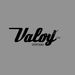 valoyguitars