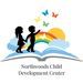 northwoodschildcare