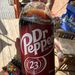 myloveisfordrpepper1413