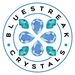 bluestreakcrystals