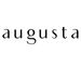 augustathebrand