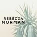 RebeccaNormanStudio