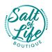 saltoflifeboutique