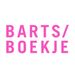 bartsboekje