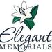 elegantmemorial