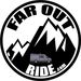 faroutride