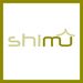 shimufurniture