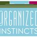 OrganizedInstincts