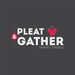 pleatgather