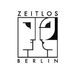 zeitlosberlin