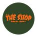 theshopbend