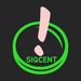 Siqcent