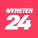 nyheter24