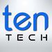 tentechmedia