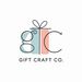 Giftcraftco