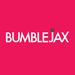 bumblejax_printlab