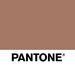 pantonecolor