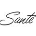 est_sante