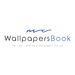 wllpapersbook