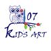 07kidsart