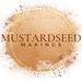 mustardseedmaking