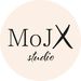 MOJXStudio