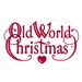 OldWorldChristmas