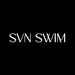 svnswim