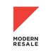 modernresale