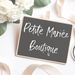 petitemarieeboutique