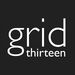 gridthirteenltd