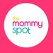 themommyspot1