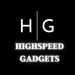 HighSpeedGadgets11