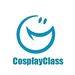 cosplayclass1