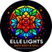 ElleLights_