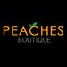 peachesboutique