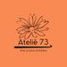 ateliee73