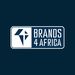 brands4africa