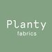 Planty_and_more