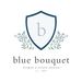 bluebouquetkc