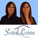 sisterlisters