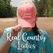 realcountrylady