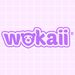 wakaiiofficial