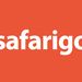 safarigocom