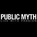 publicmyth