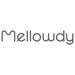 mellowdy_home