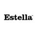 estella_nyc