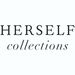 herselfcollections