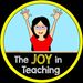 thejoyinteaching