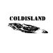 coldislandstudioo